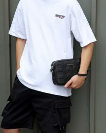 Picture of Burberry Mens Bags _SKUfw144942432fw